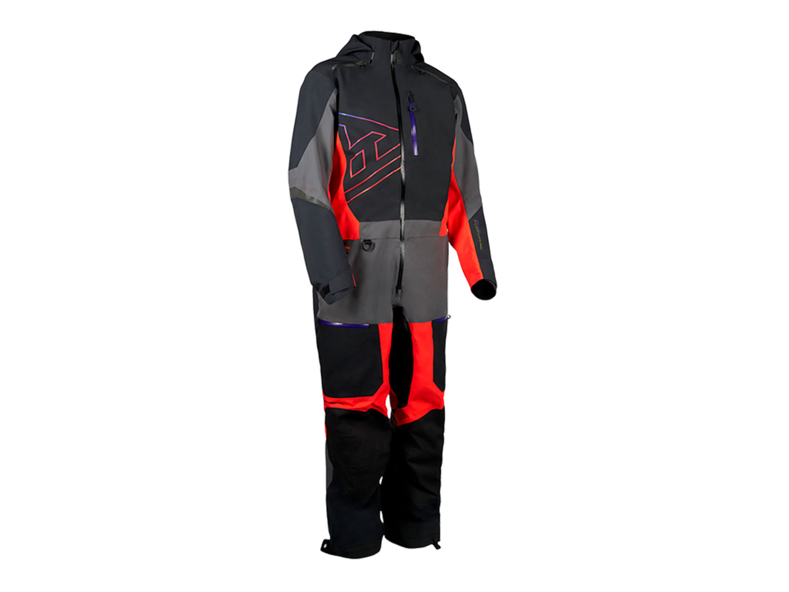 BC SERIES KONA 2.0 UFÔRET STX -ONEPIECE
