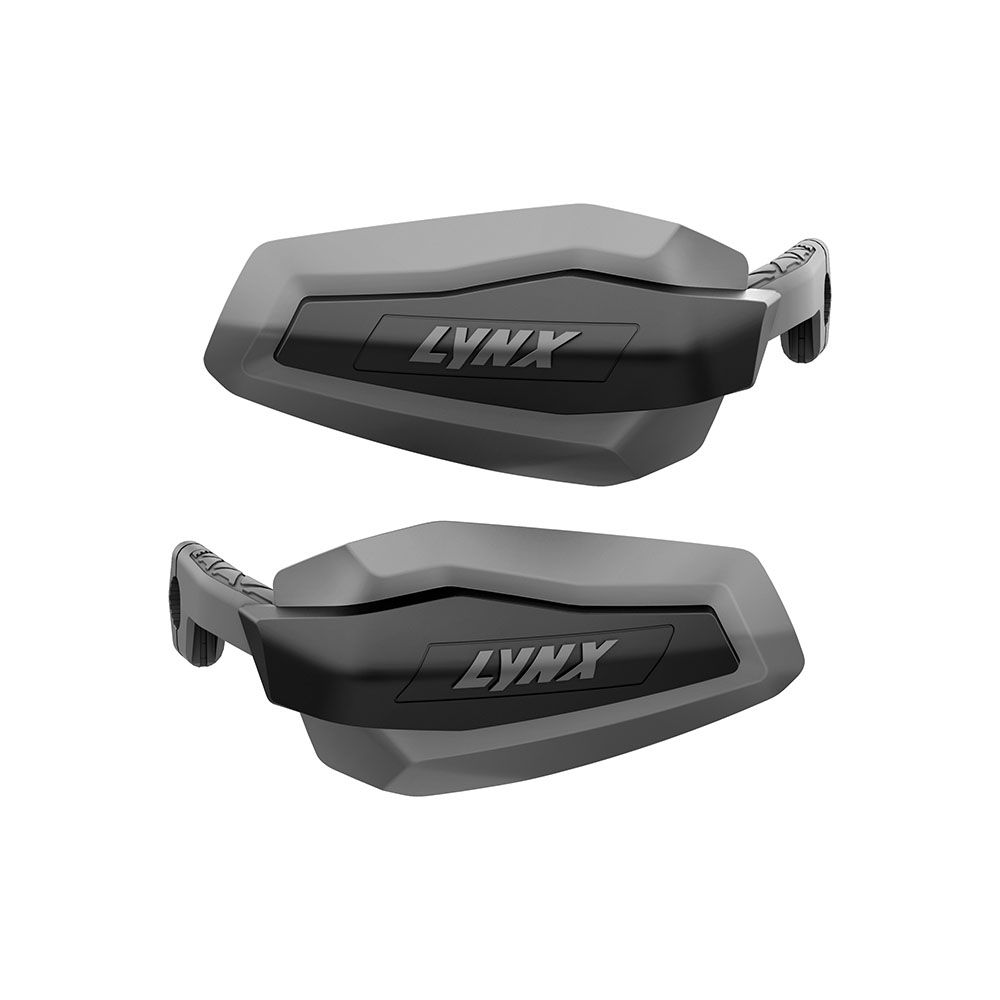 Lynx Accessories Lynx Snowmobiles