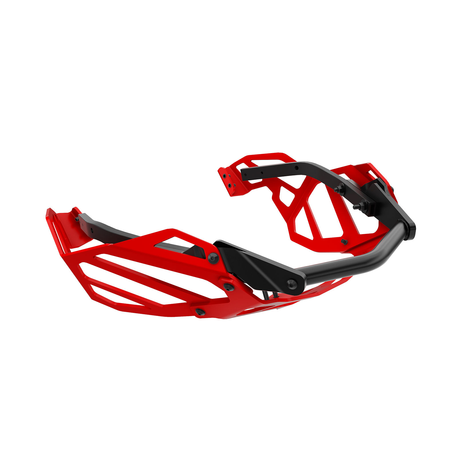 Lynx Accessories Lynx Snowmobiles