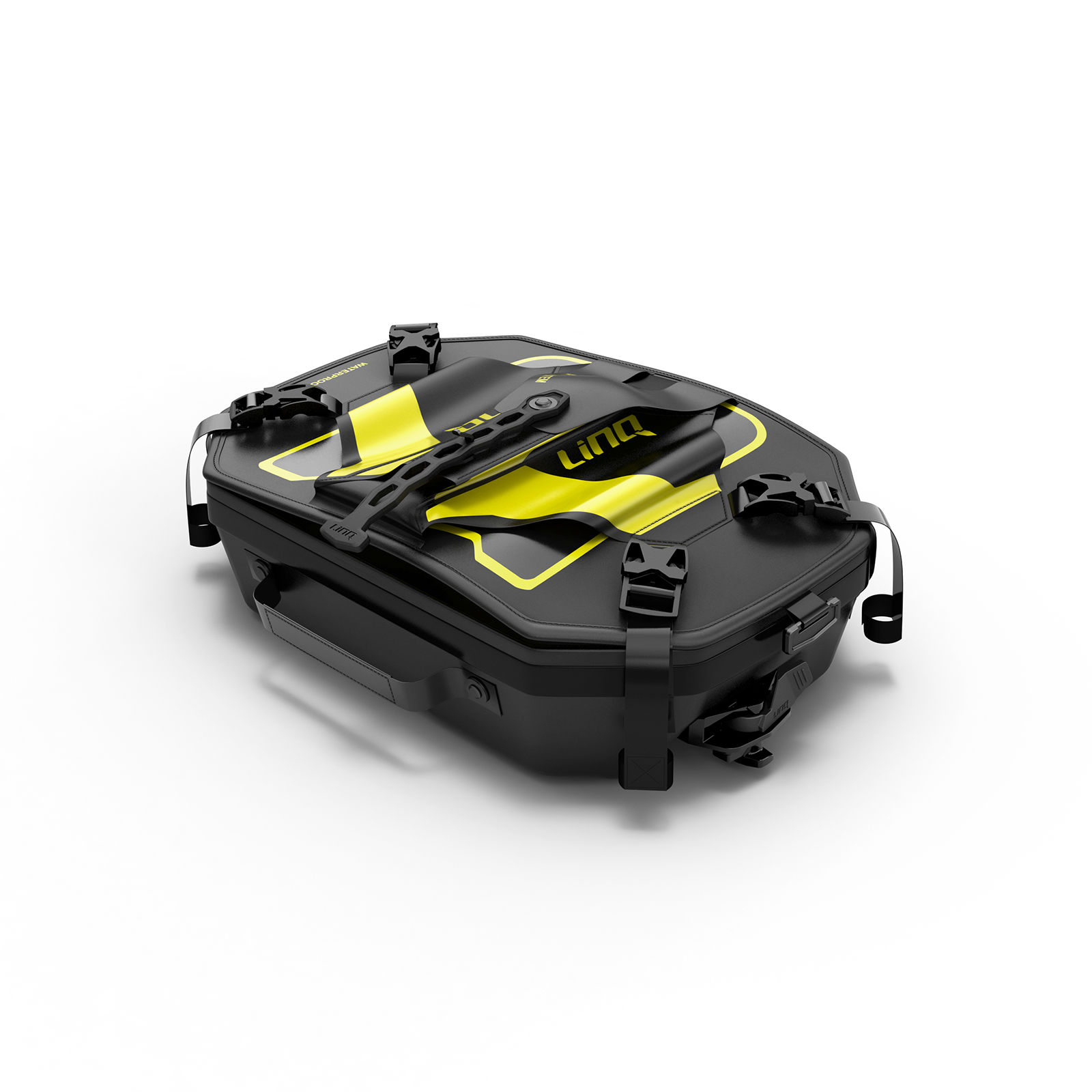 Lynx Accessories Lynx Snowmobiles