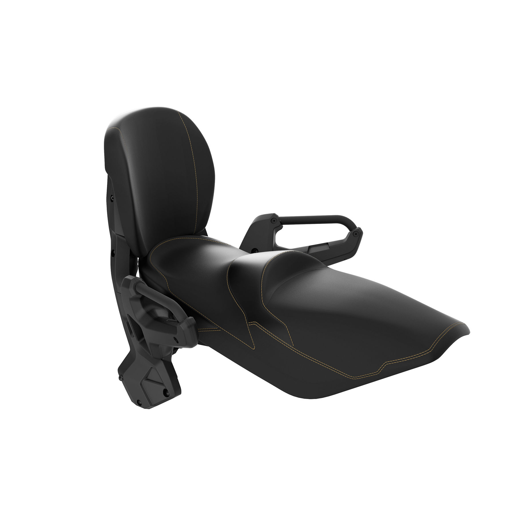 Lynx Accessories Lynx Snowmobiles