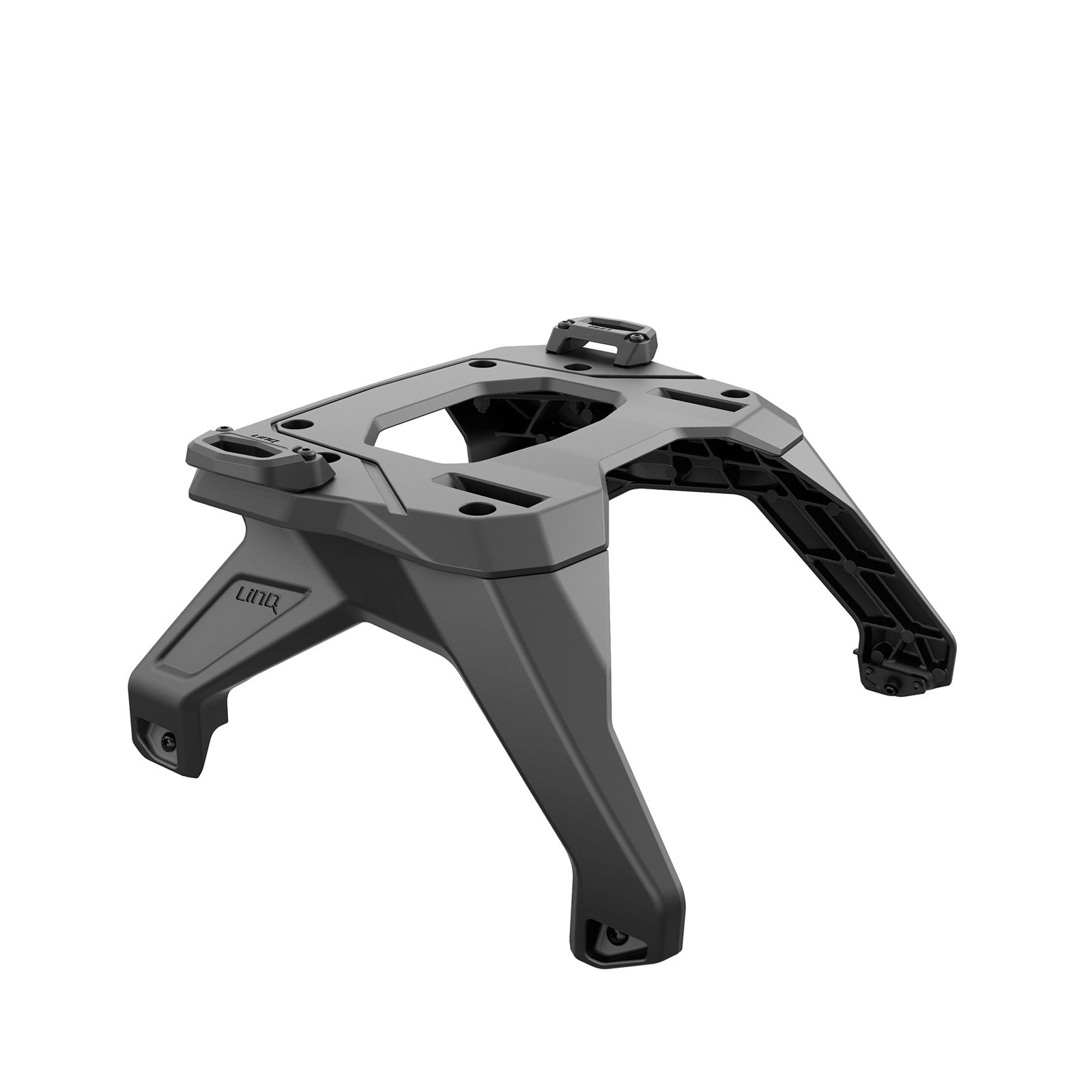 Accessories & Gear for your next snowmobile ride SkiDoo