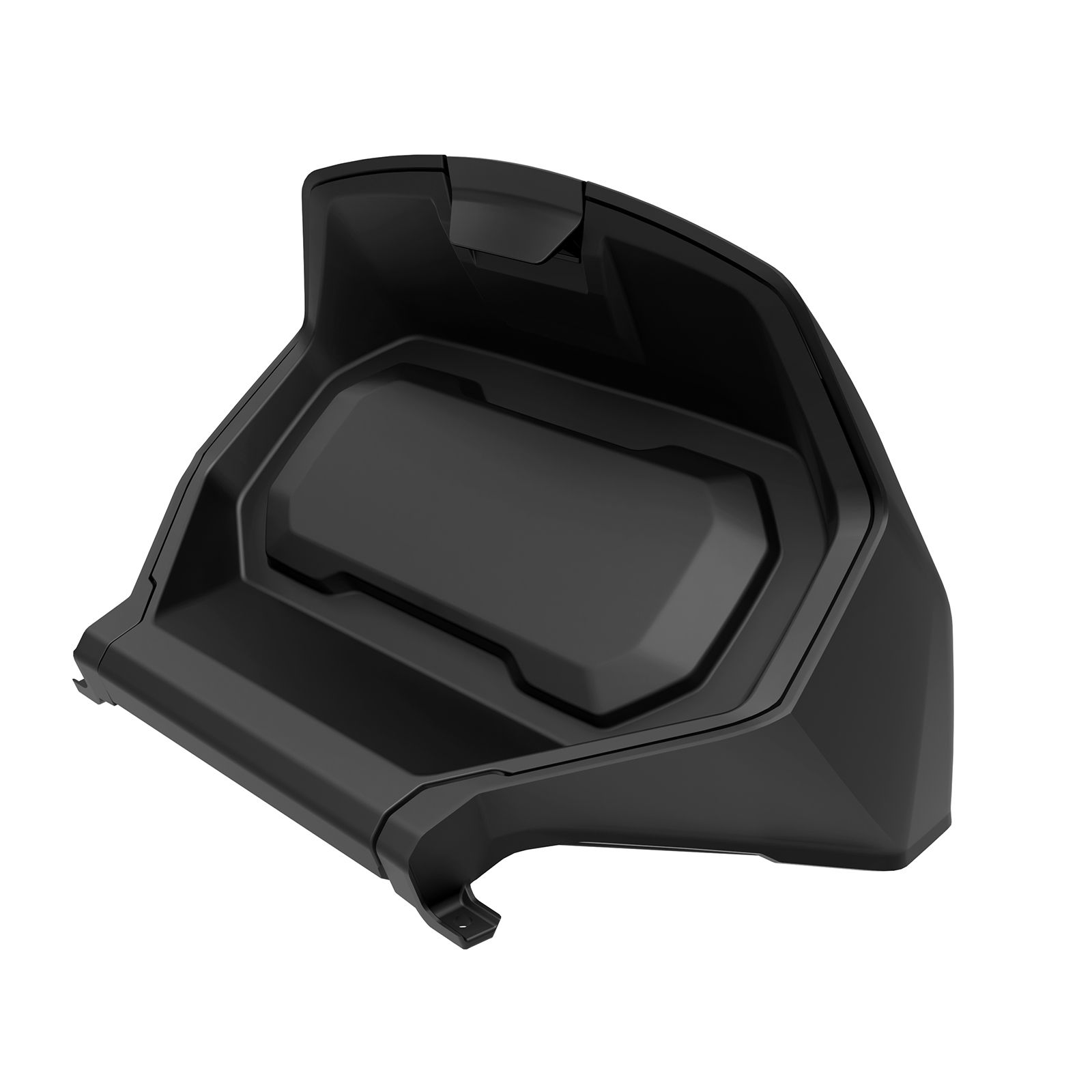 2023 snowmobile accessories Lynx