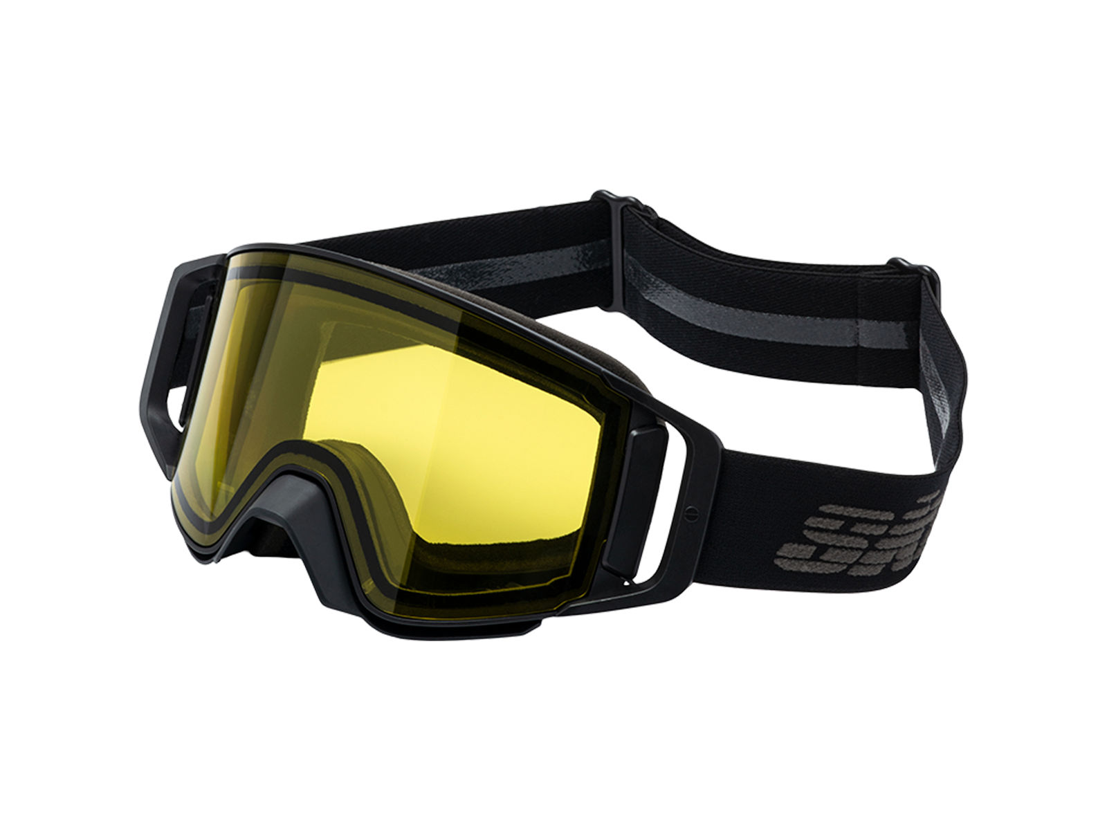 SKI-DOO RAYVIK -BRILLER