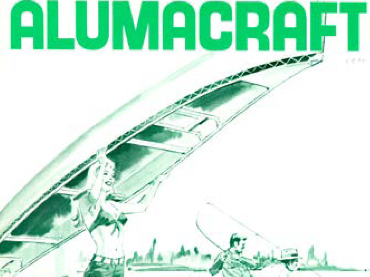 1974 Catalog