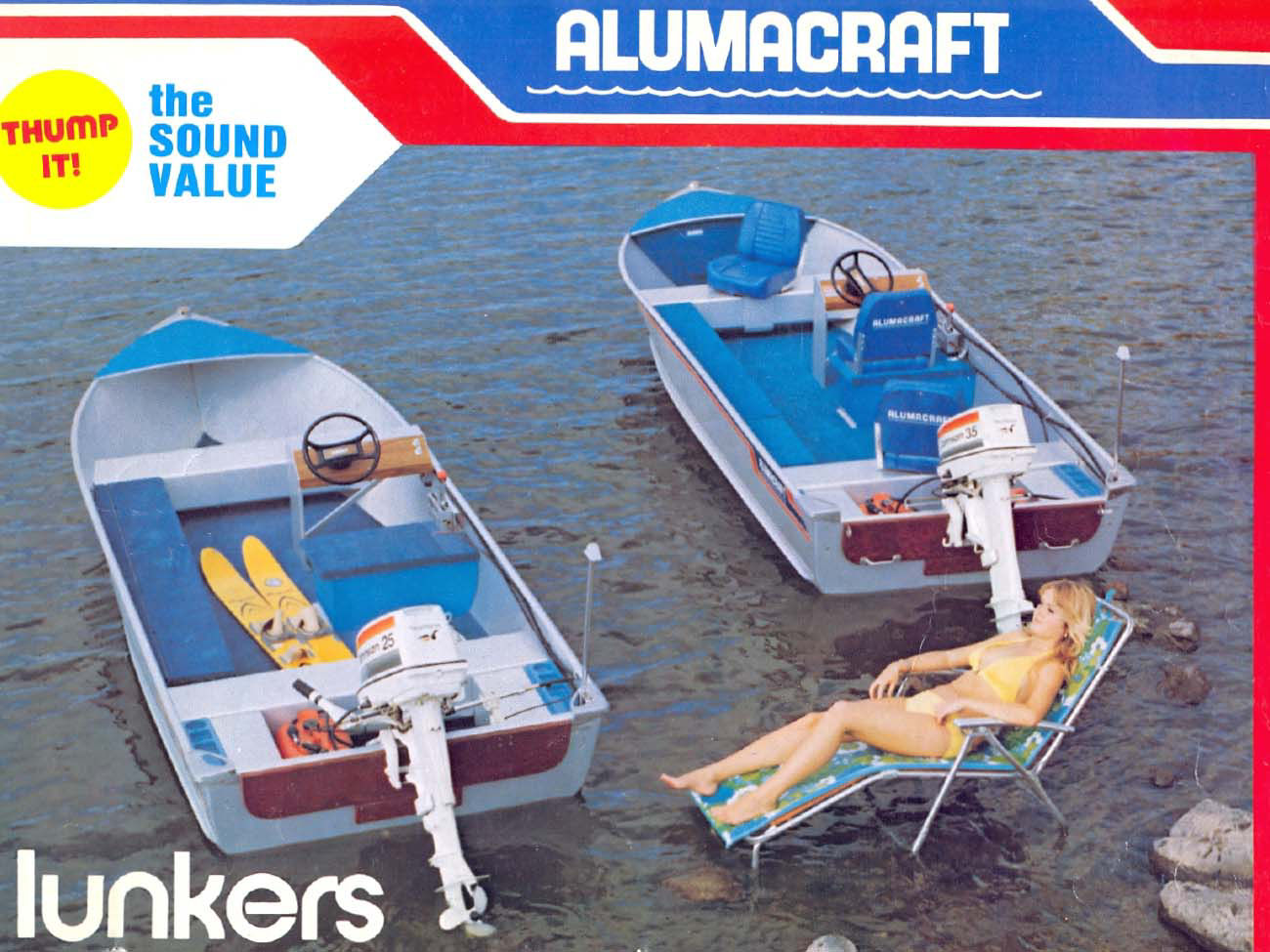 1979 Catalog