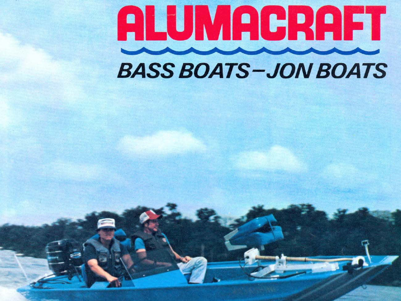 1980 Catalog