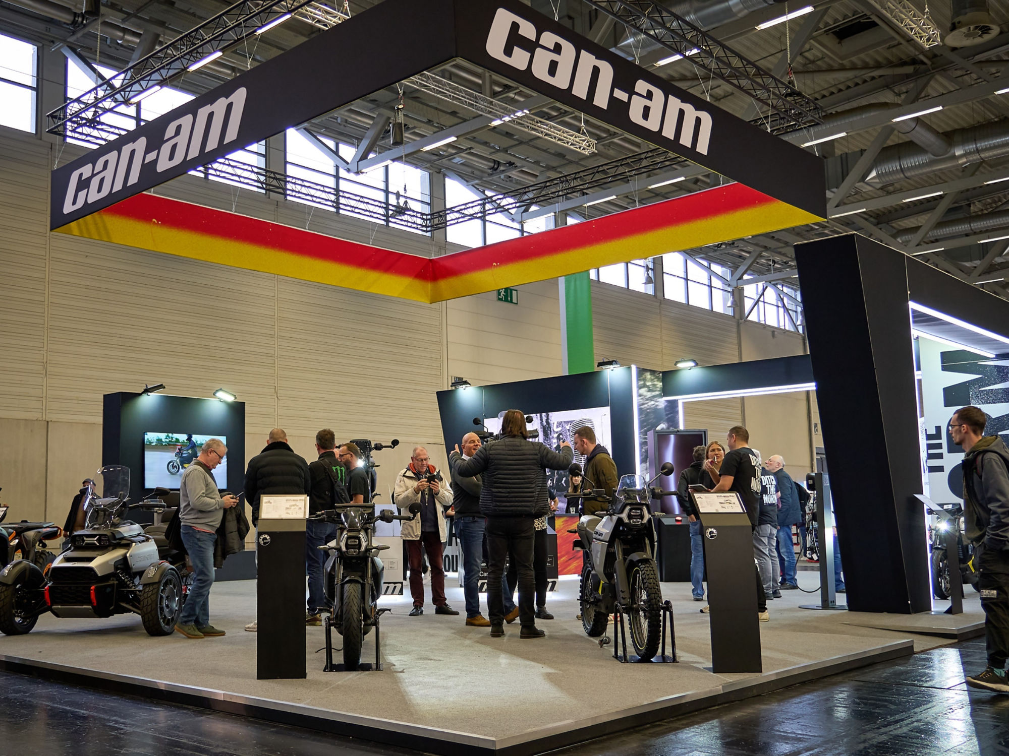 Intermot