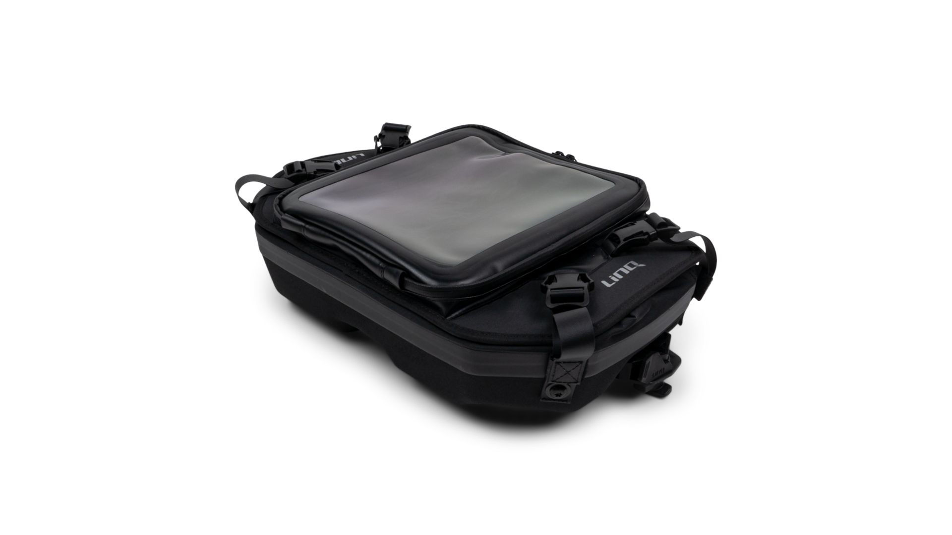 LinQ Trail Pro Bag - 30 L