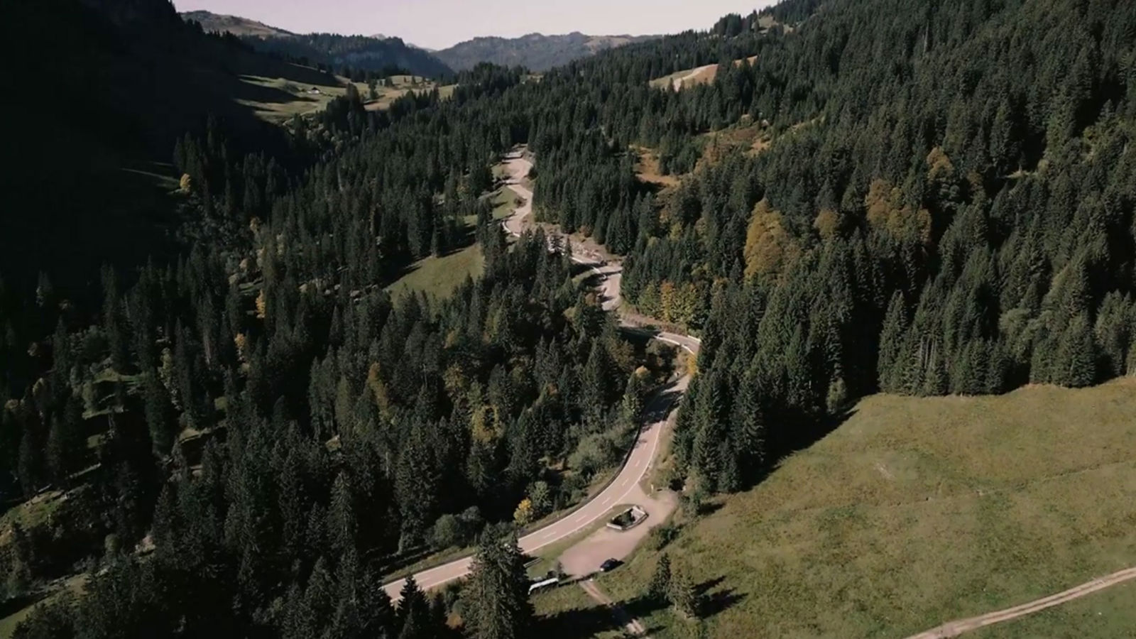 Can-Am 3-Rad-Roadtrip in Deutschland