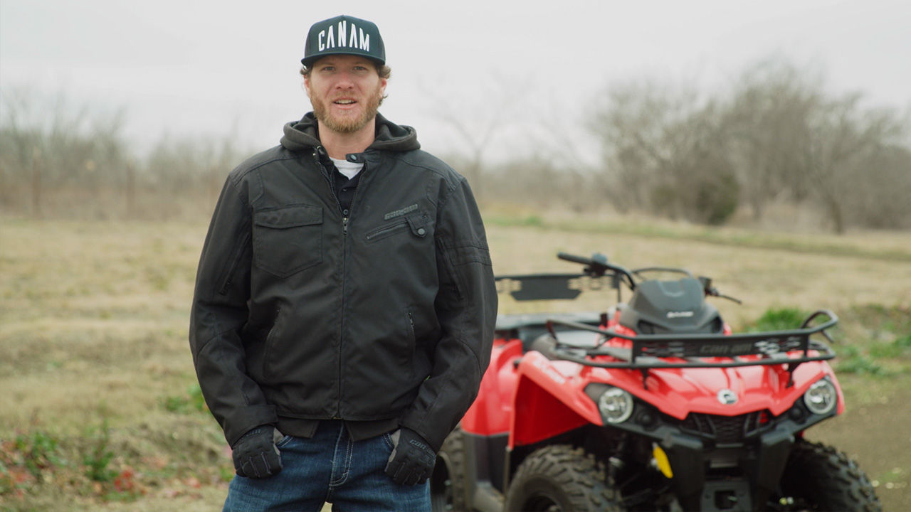 Was sind die D.E.S.S.-Tasten?