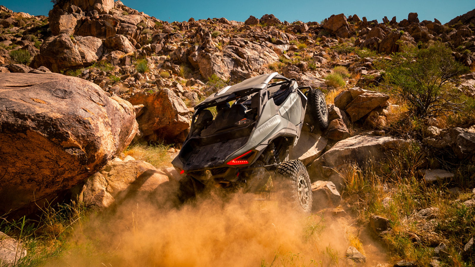 ORV-WEB-BRIEF-YOUTUBE-VIDEO-THUMBNAILS-WEB-STATIC-1920X1080-Rock-Crawling-Universe-2026-Can-Am-Maverick-Features.jpg