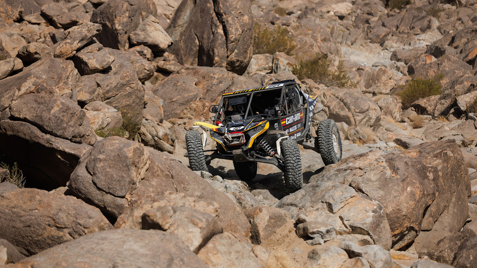 ORV-WEB-BRIEF-YOUTUBE-VIDEO-THUMBNAILS-WEB-STATIC-1920X1080-Rock-Crawling-Universe-Rock-Crawling-101.jpg
