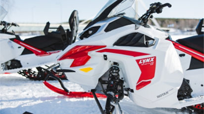 ミュージシャン (Neige) 17 Neige Musician Stock Photos, High-Res Pictures, and Images