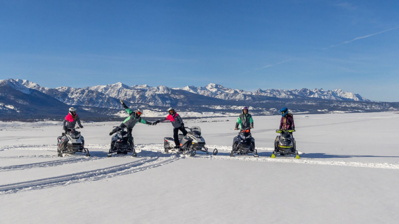 womens clinic in Utah