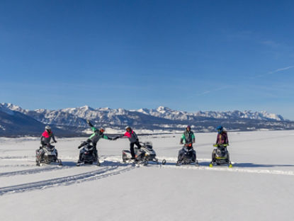 womens clinic in utah