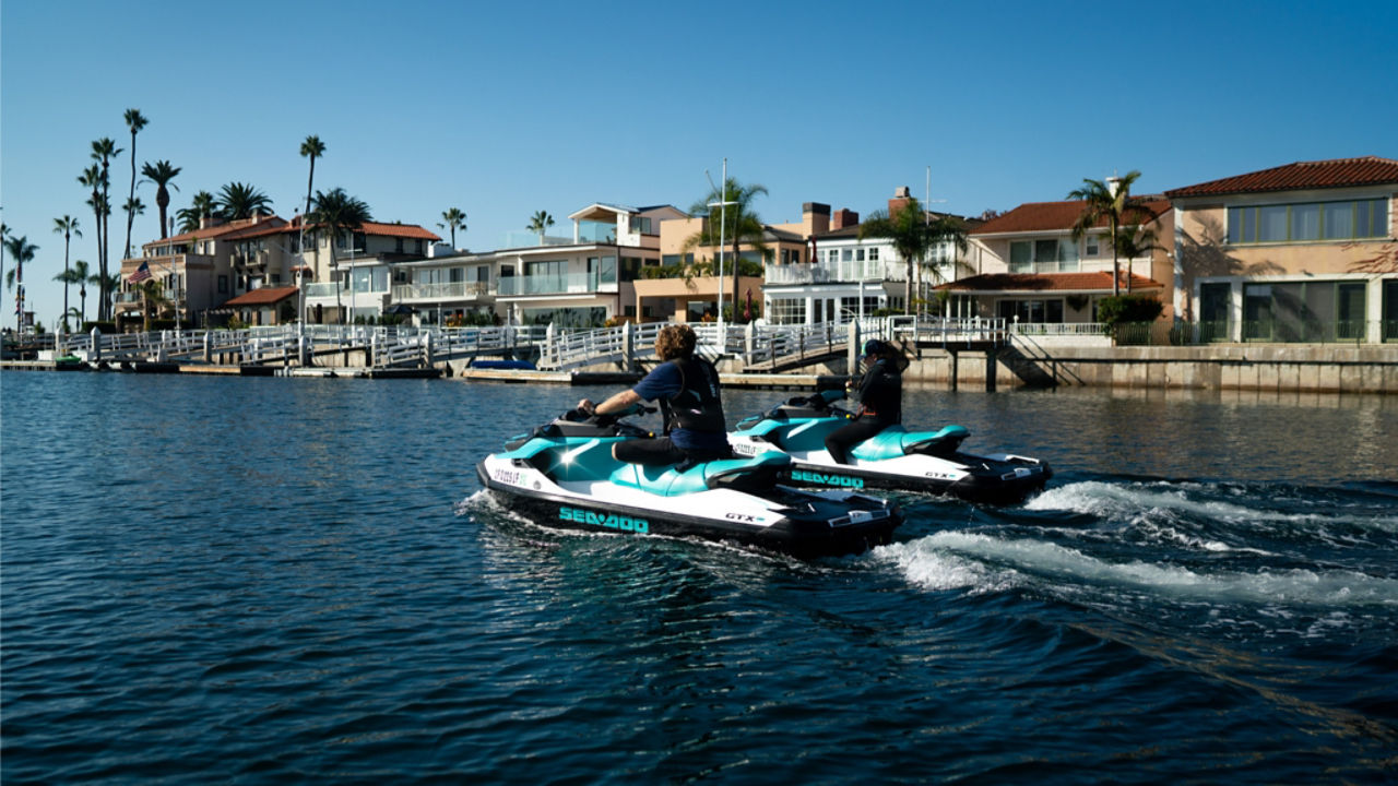 balboa updated seadoo images