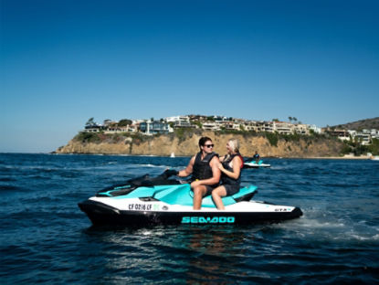 balboa updated seadoo images