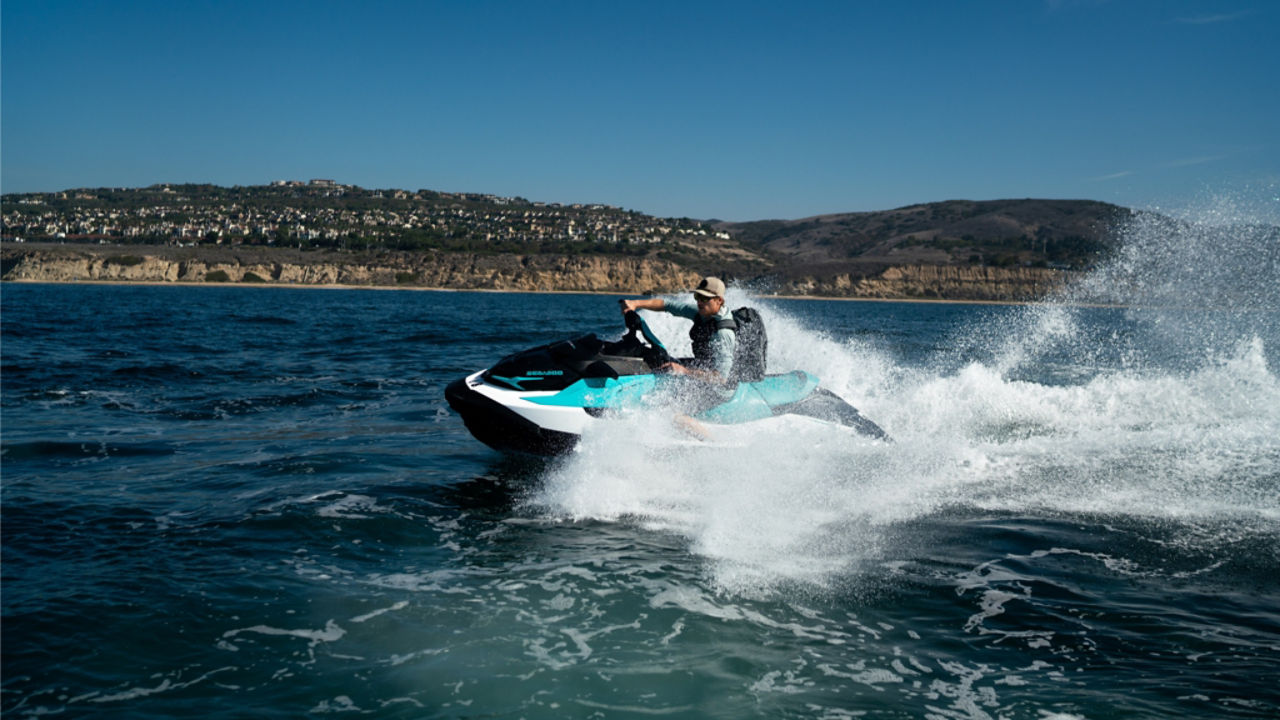 balboa updated seadoo images