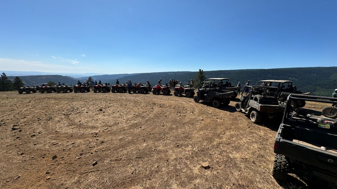 group riding motortoys new