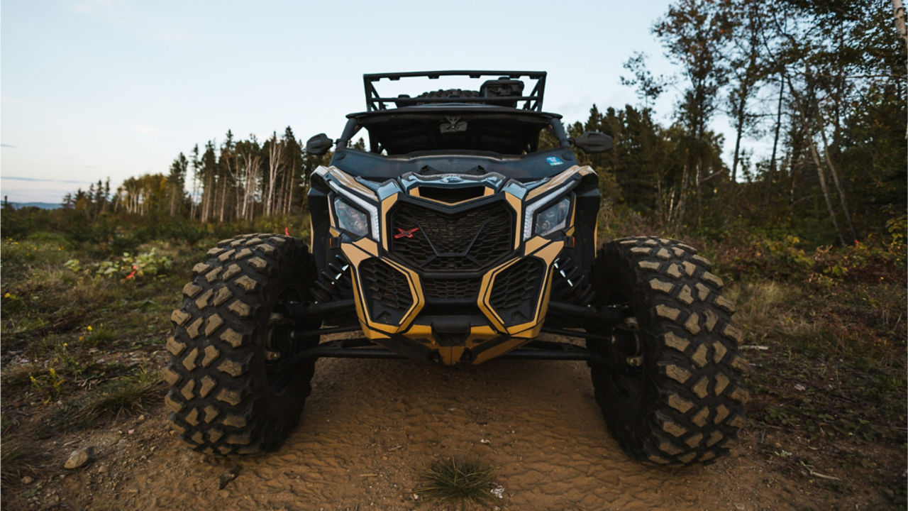 nord expe new orv images