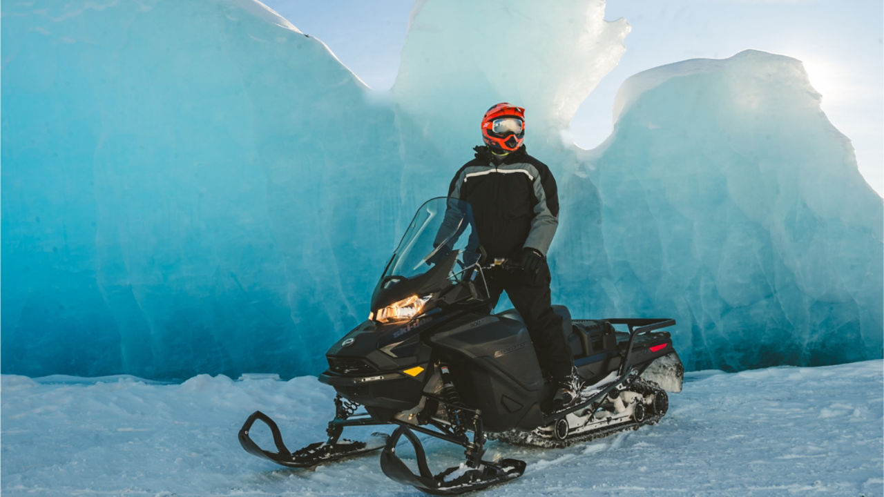 alaska backcountry new images