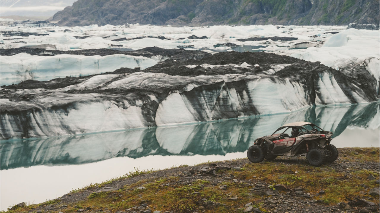 alaska backcountry new images