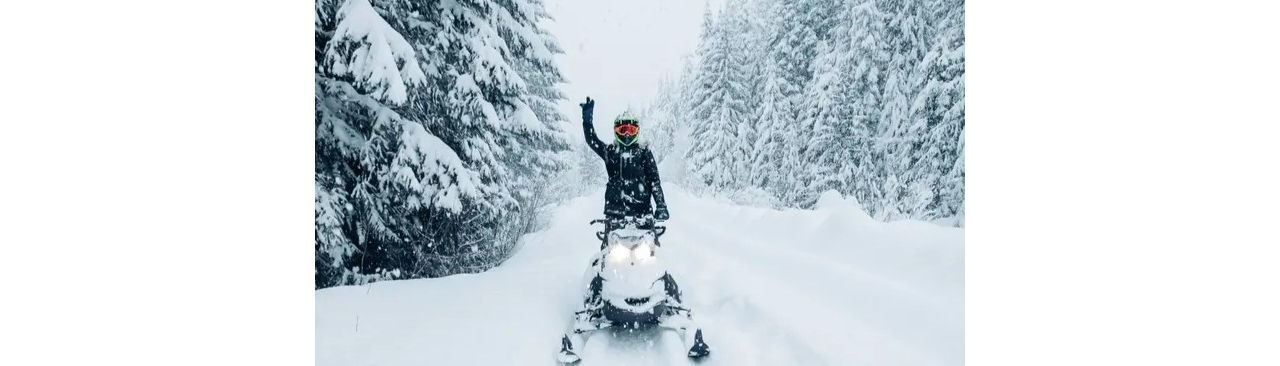 the adventure group skidoo images