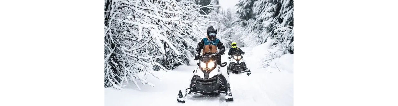 the adventure group skidoo images