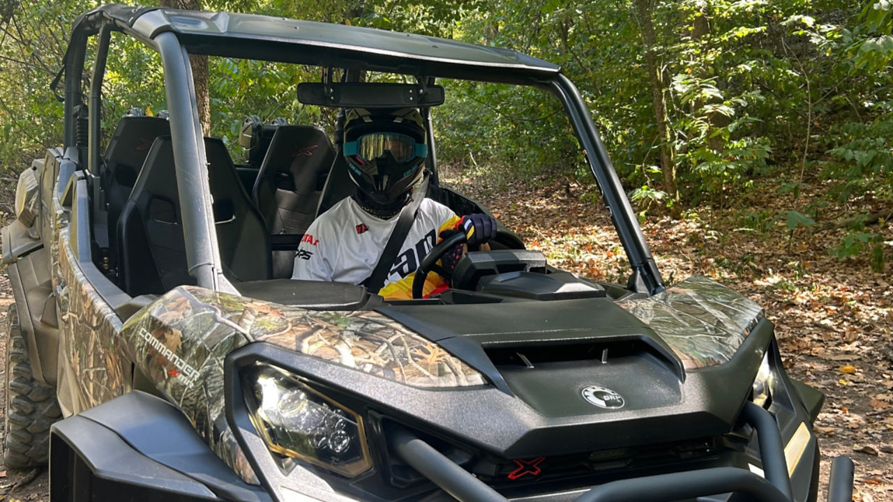 tex plex missouri images