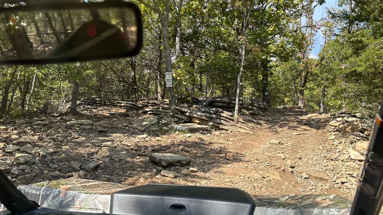 tex plex missouri images