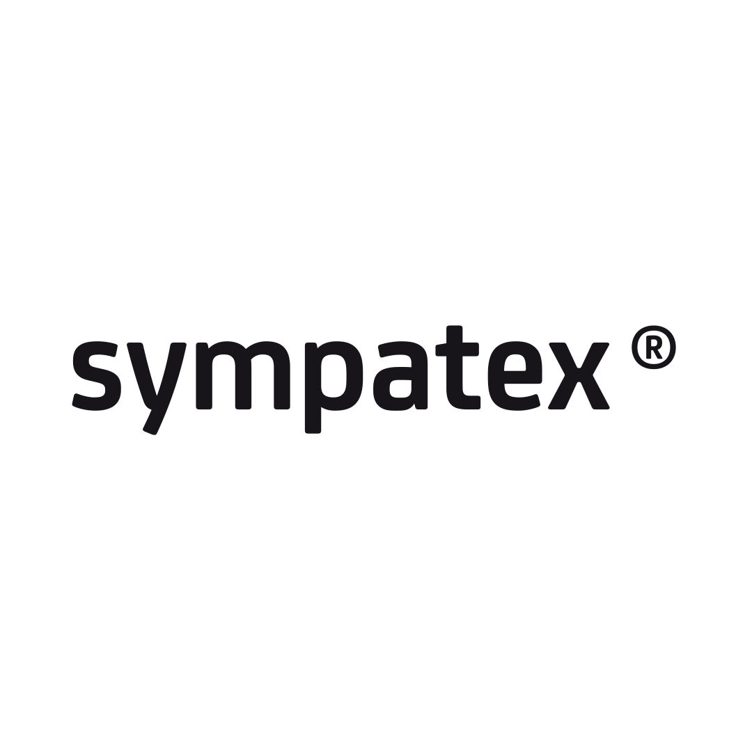 Sympatex Logo